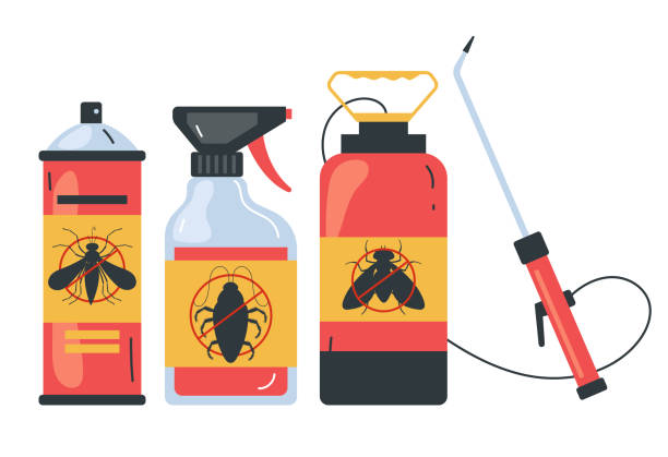 Best Rat Extermination Near Me  in Fort Thompson, SD
